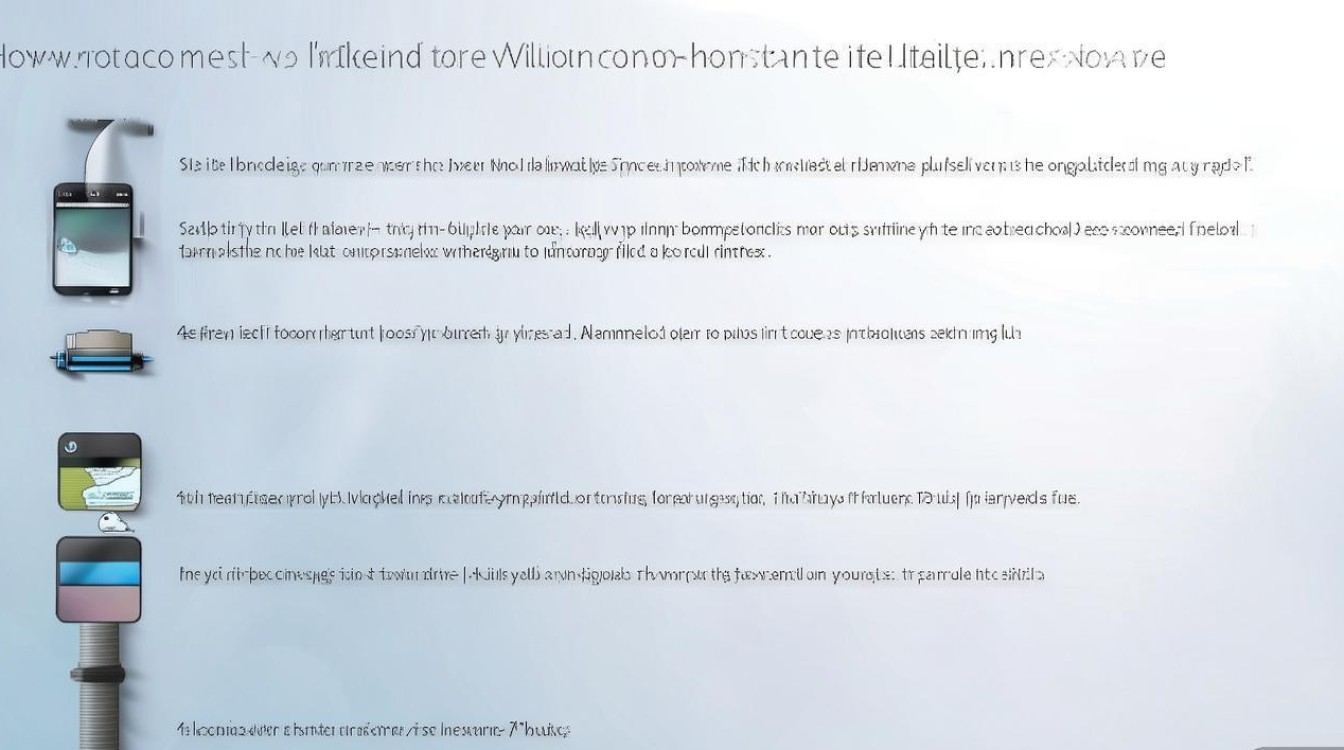 三星Note2 Root后如何修改按键音？详细步骤是什么？