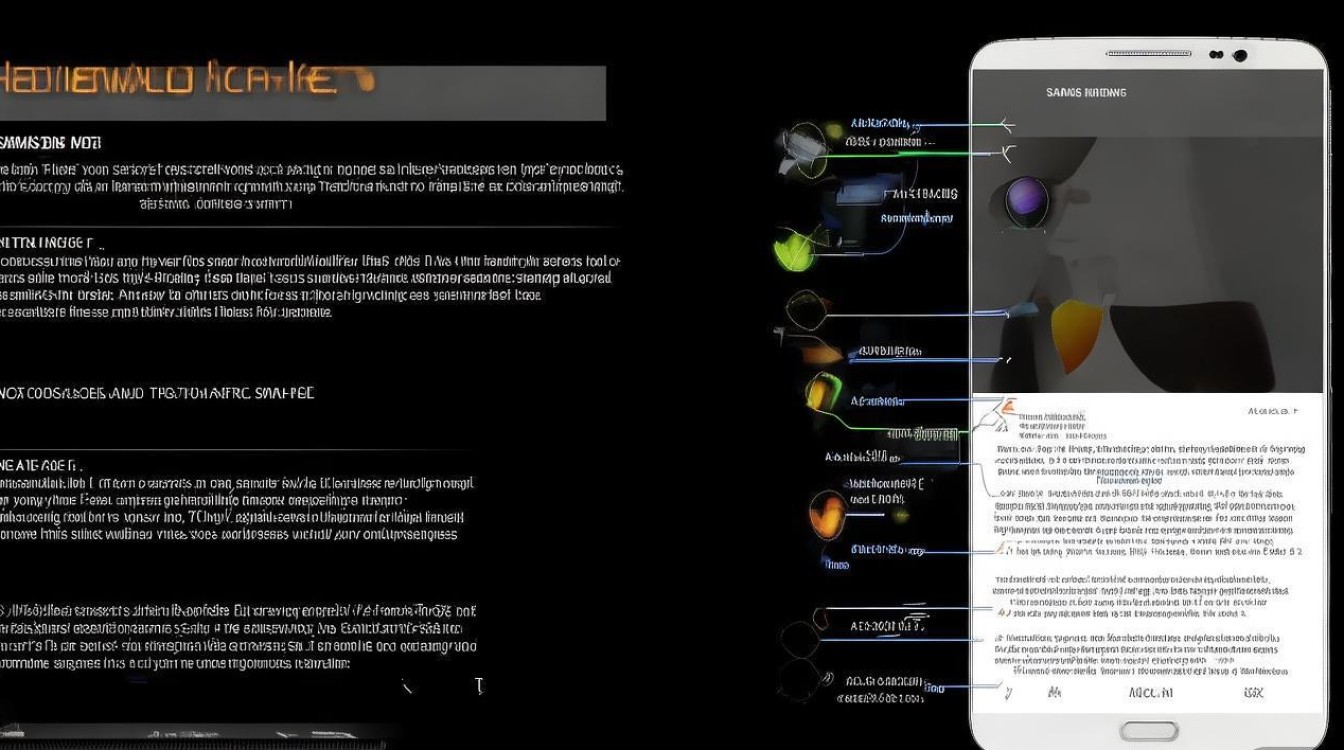 三星Note2 Root后如何修改按键音？详细步骤是什么？