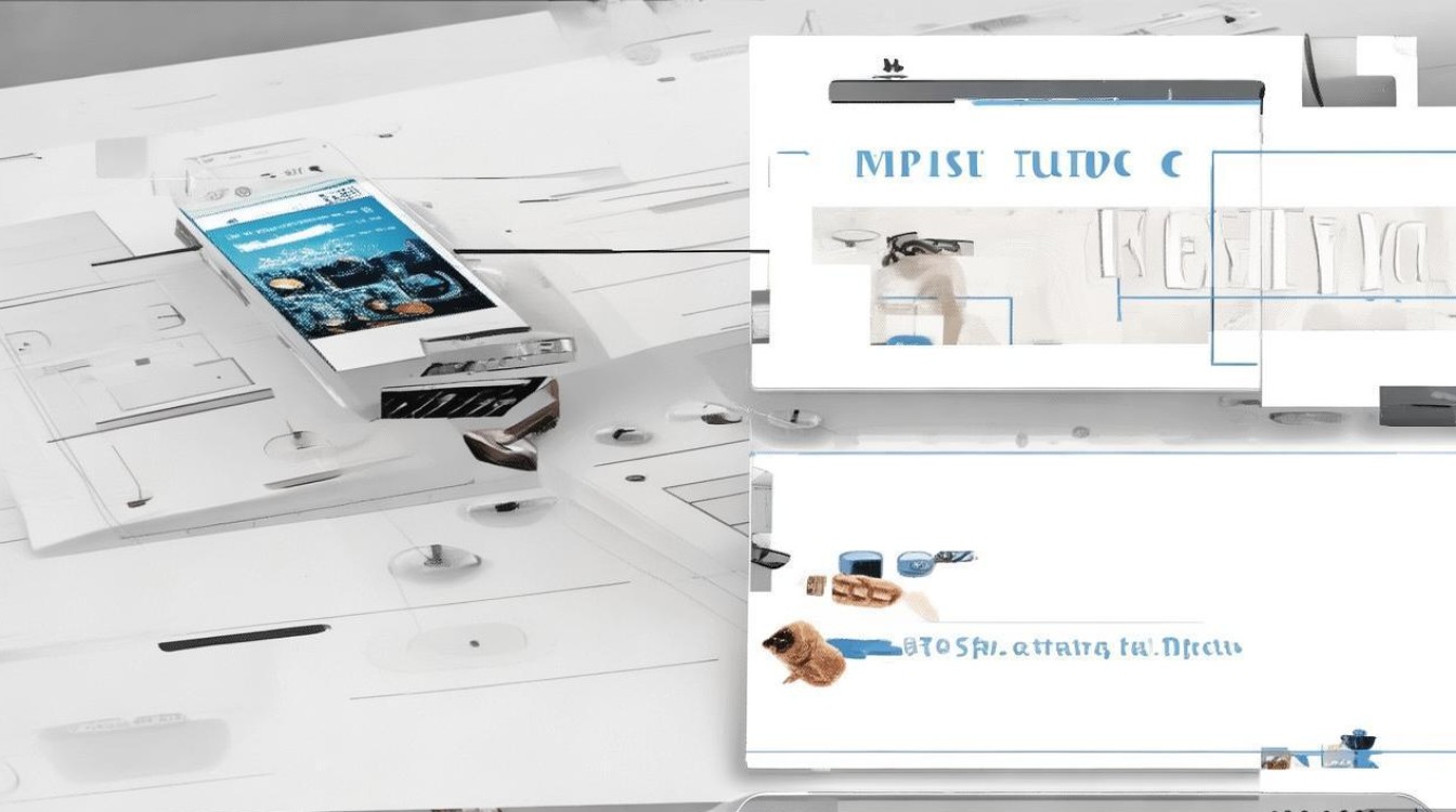 三星Note2 Root后如何修改按键音？详细步骤是什么？