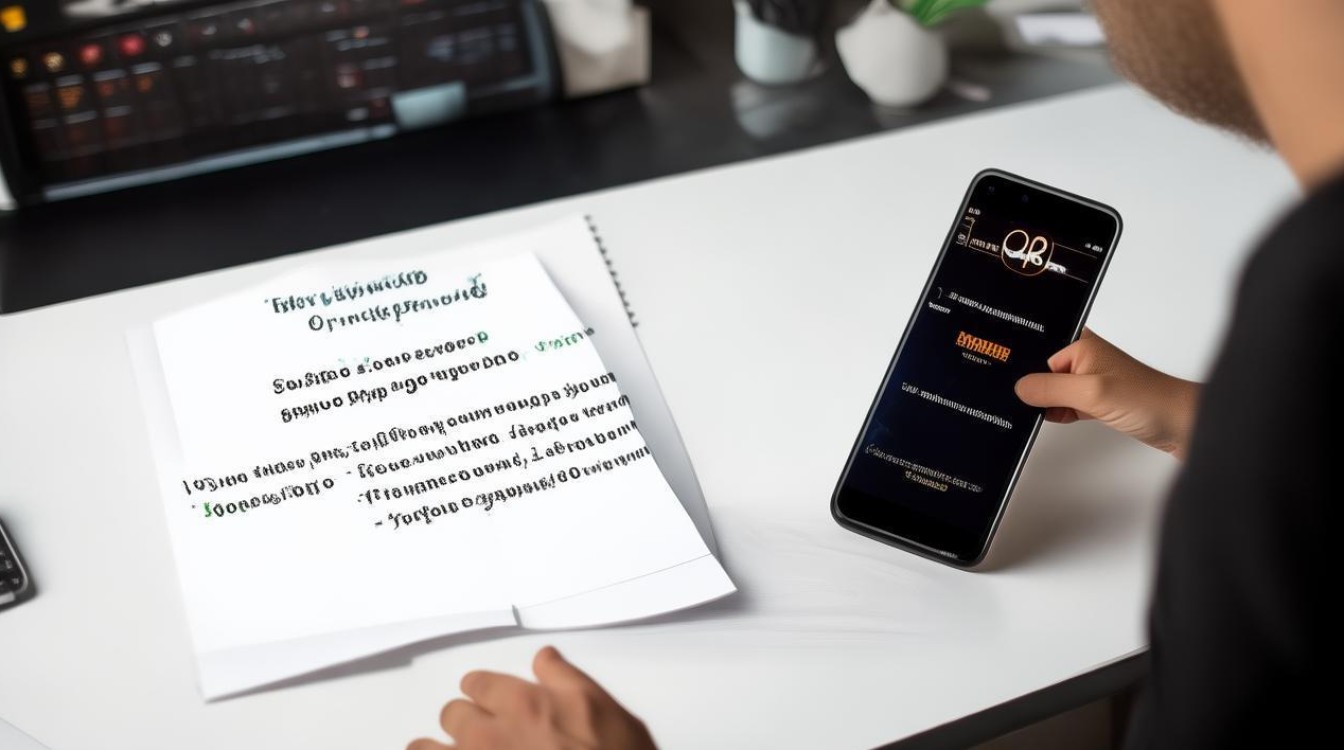 oppo手机忘记锁屏密码怎么办？重置密码步骤详解