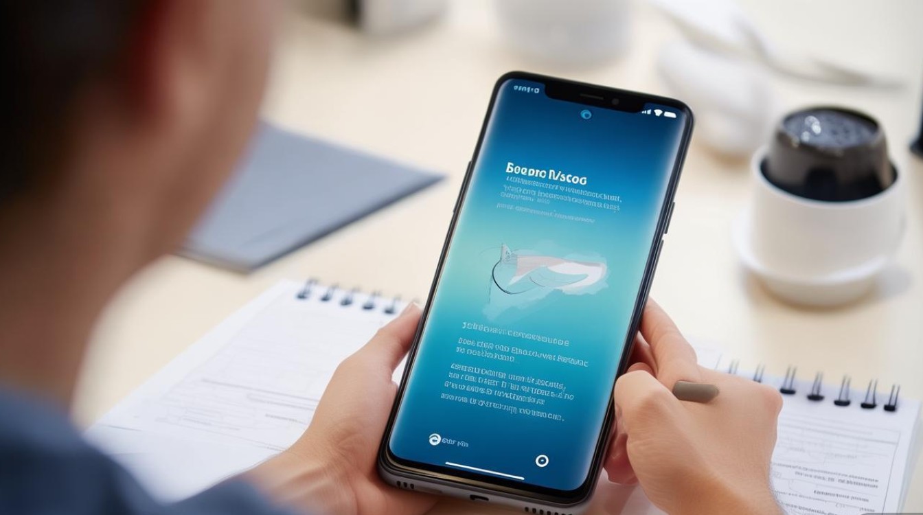 oppo手机忘记锁屏密码怎么办？重置密码步骤详解