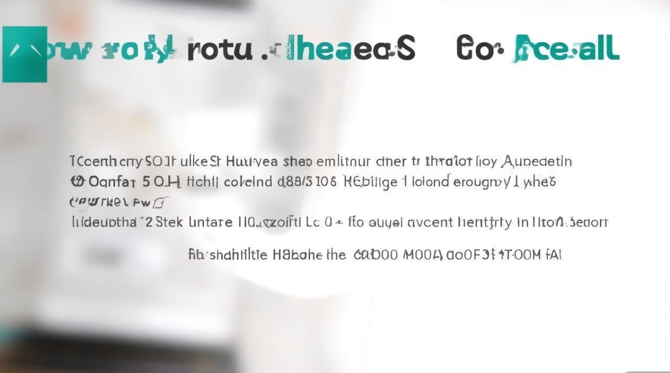 华为5a怎么开启root授权?详细步骤教程在这里