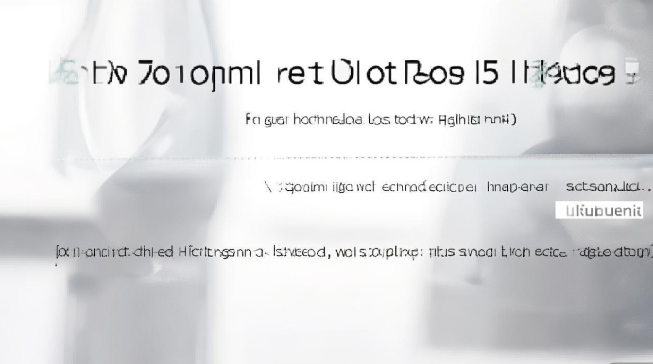 华为5a怎么开启root授权?详细步骤教程在这里