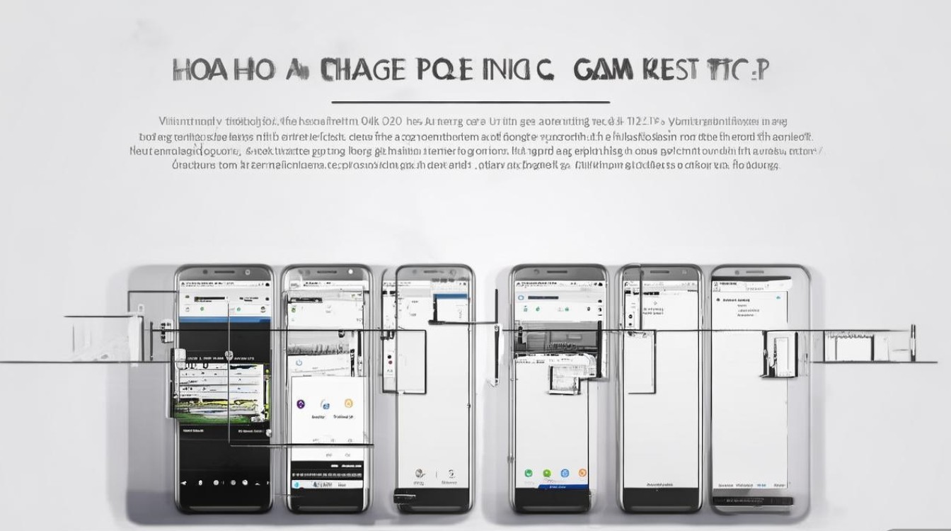 vivox9如何更换按键皮肤？详细步骤教程在这里