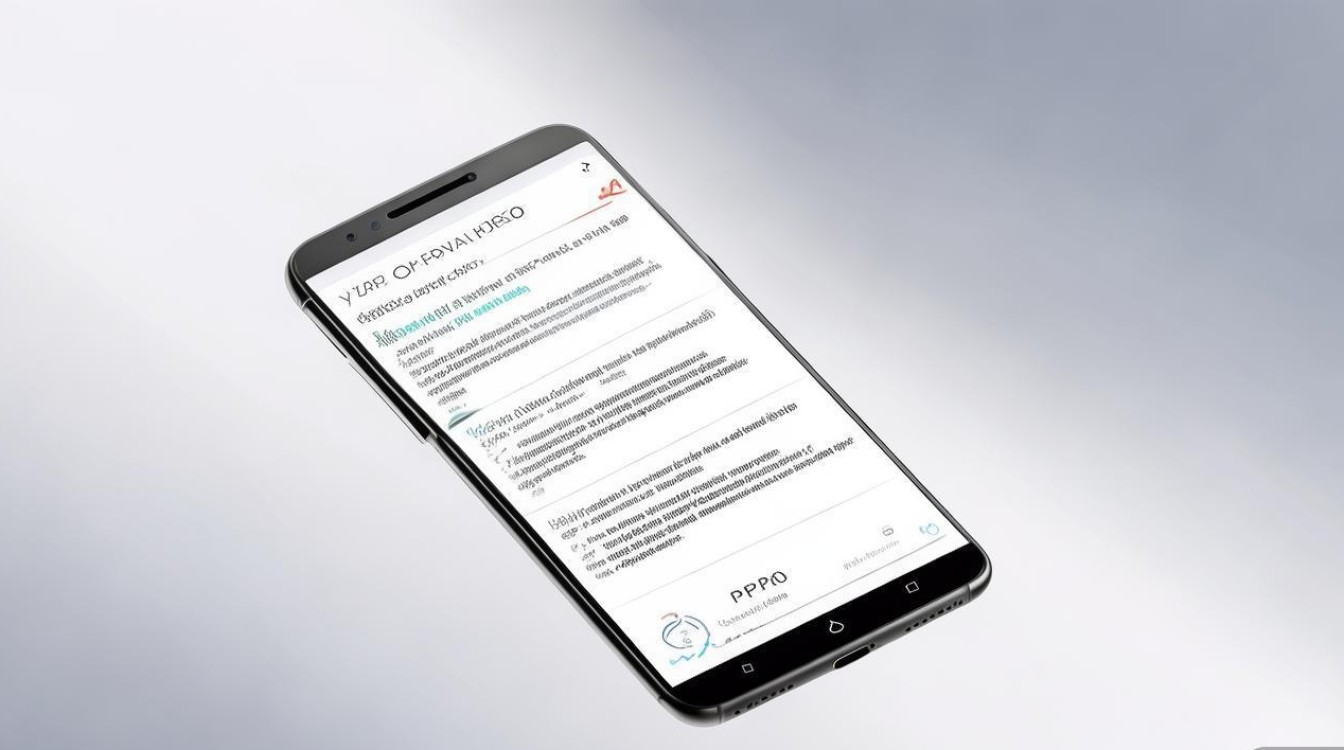 OPPO手机怎么下载最?逵蜗?2？