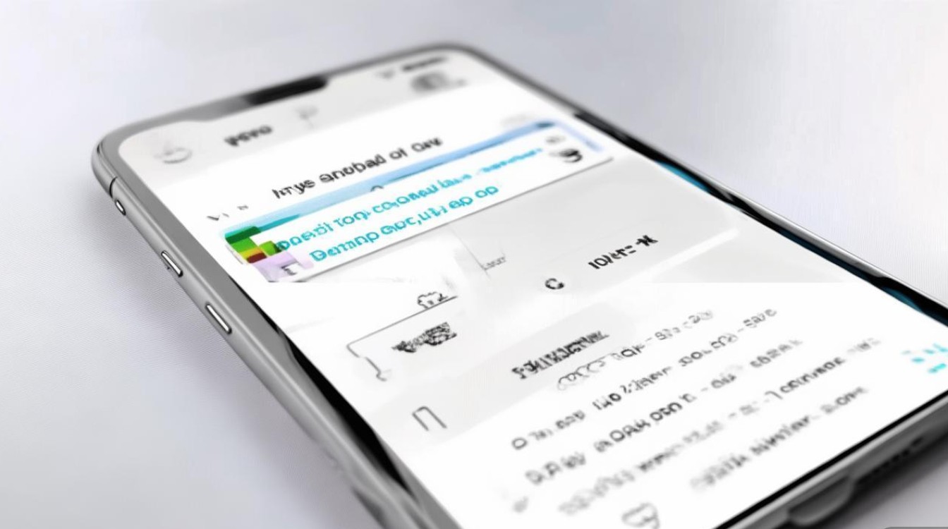 OPPO手机怎么下载最?逵蜗?2？