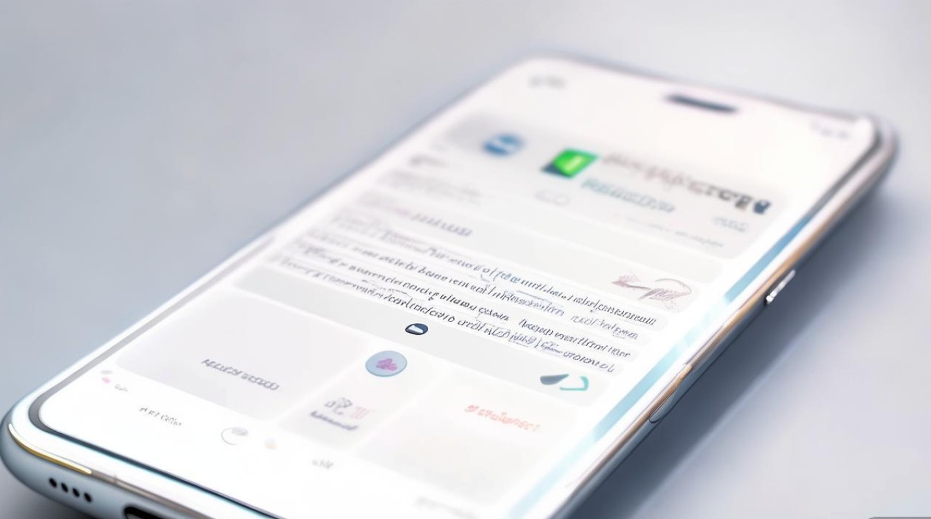 OPPO手机怎么下载最?逵蜗?2？