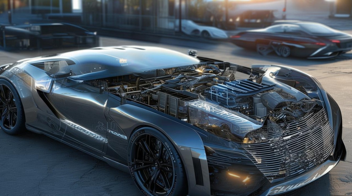 真我GT Neo2散热效果到底怎么样?