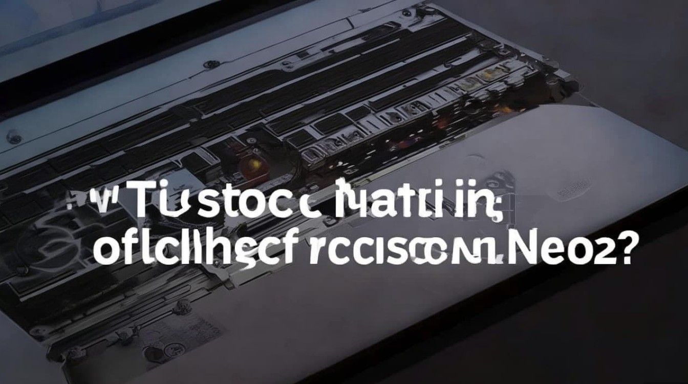 真我GT Neo2散热效果到底怎么样?