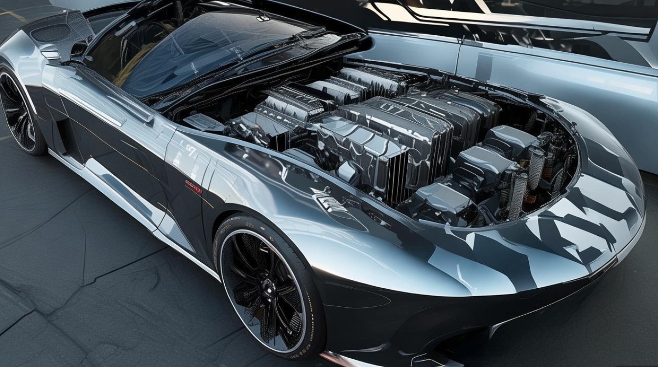 真我GT Neo2散热效果到底怎么样?