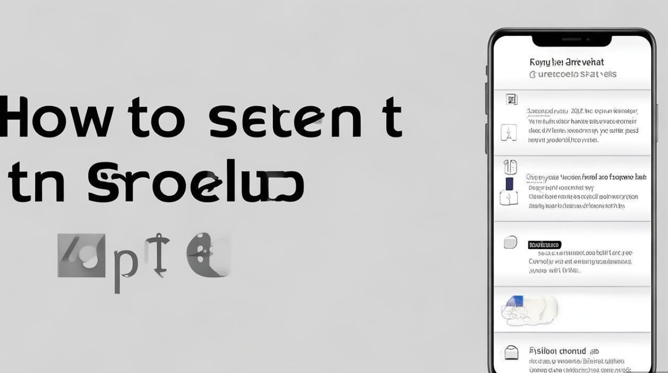 oppo a57手机怎么截屏？三种方法详解，新手必看！