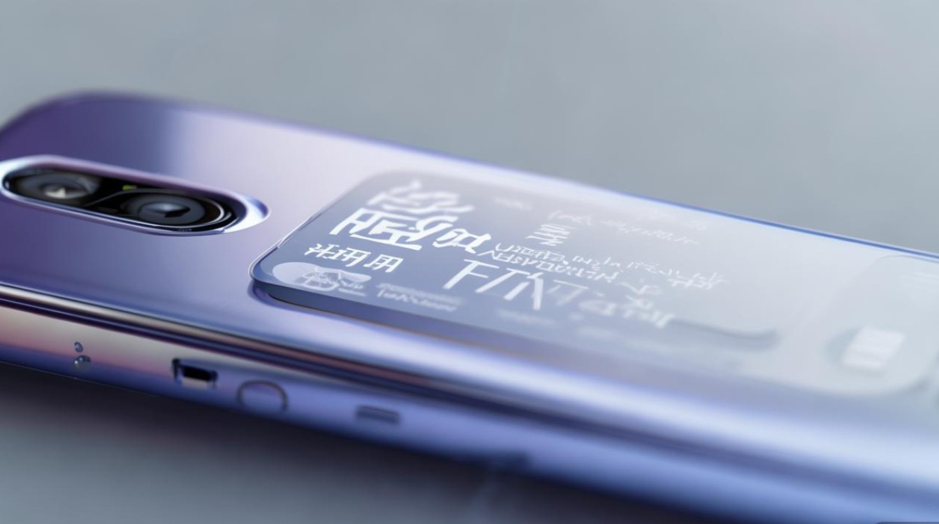 魅蓝Blus防水吗？防水等级具体是多少？