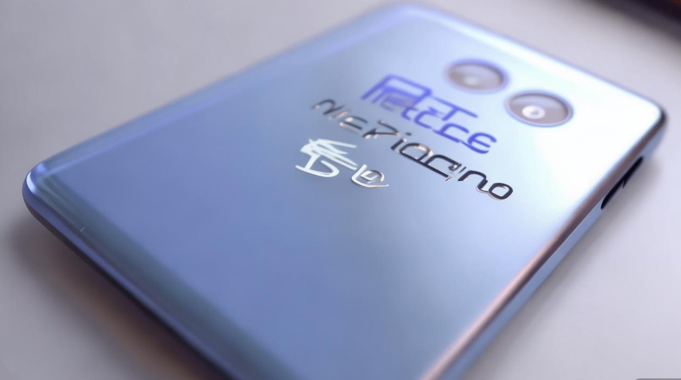 魅蓝Blus防水吗？防水等级具体是多少？