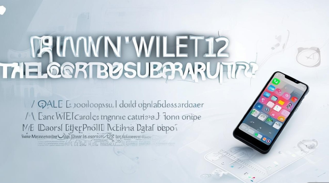 colorOS12什么时候推送？升级名单及日期一览