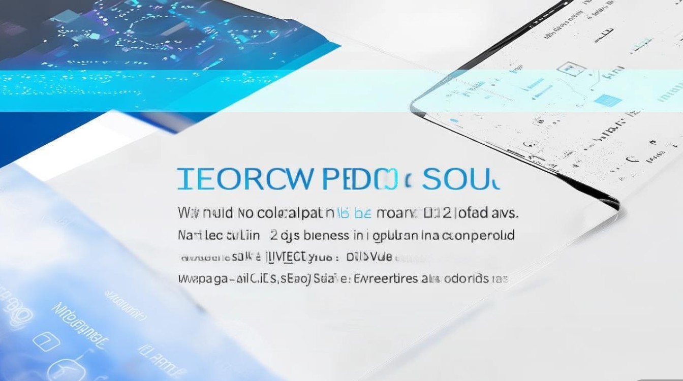 colorOS12什么时候推送？升级名单及日期一览