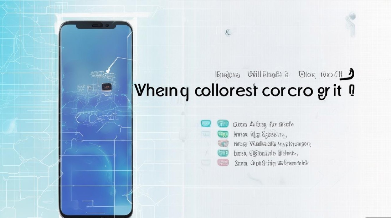 colorOS12什么时候推送？升级名单及日期一览