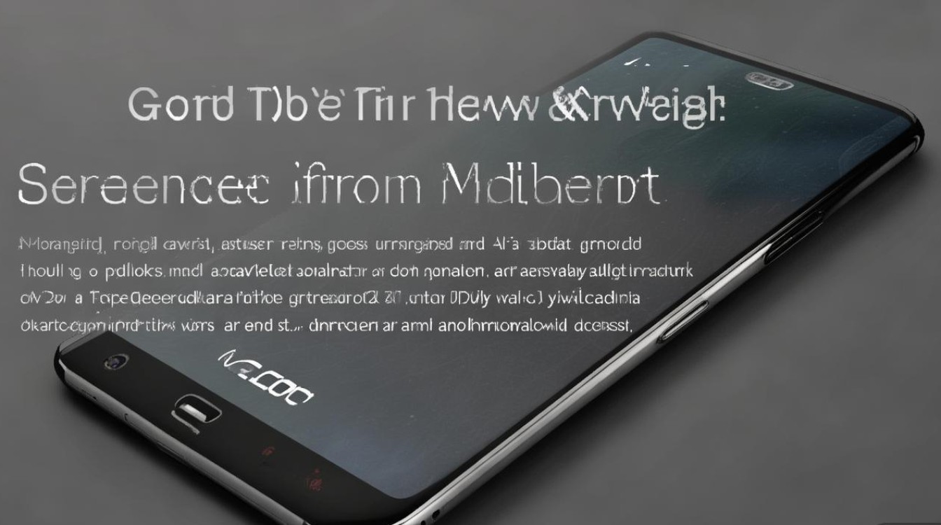 iqoo8pro屏幕溢胶怎么去除？解决方法介绍