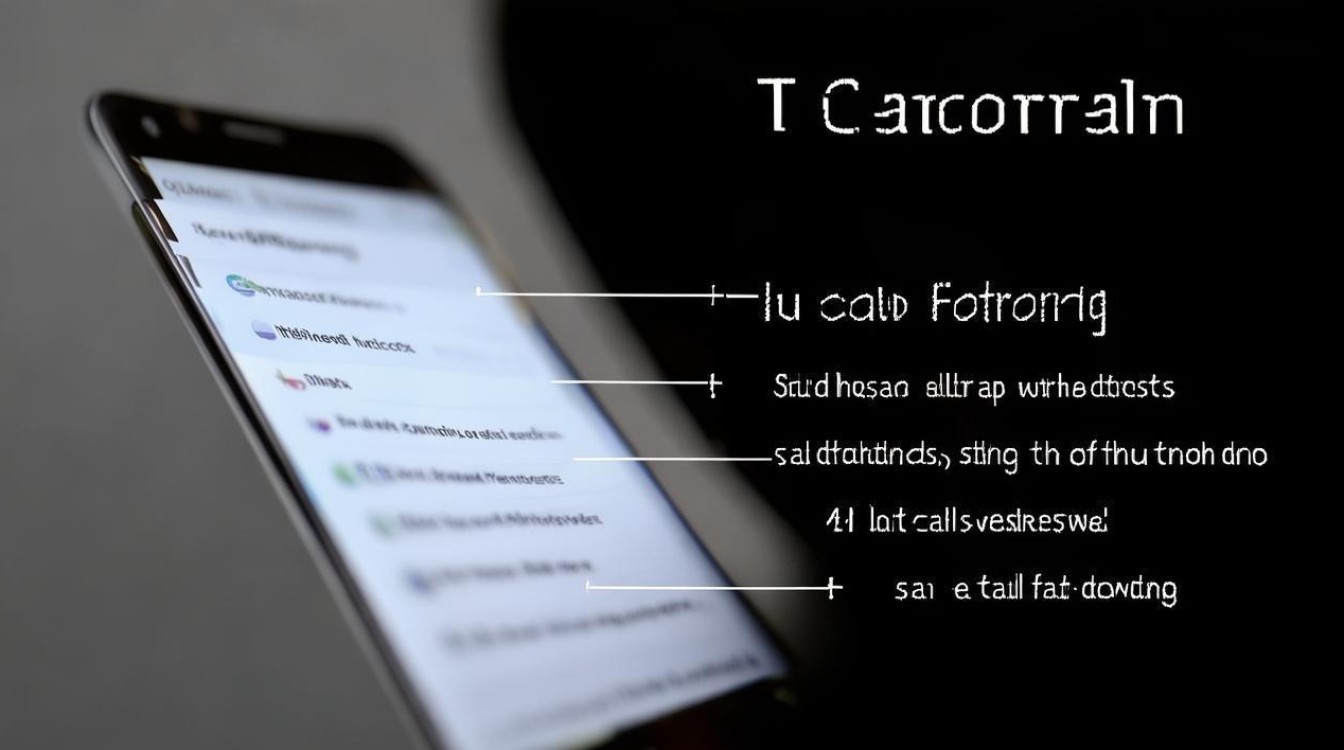 华为4x手机呼叫转移怎么设置？详细步骤教教你