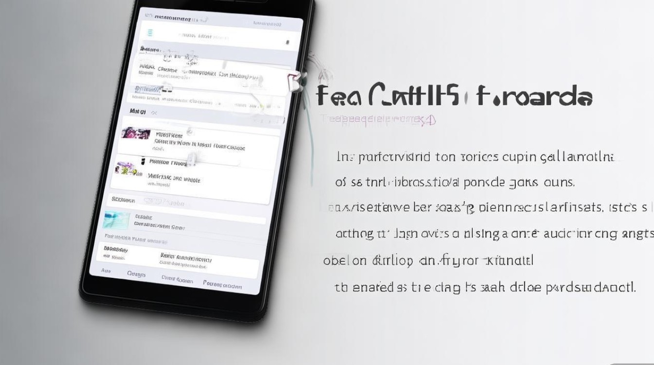 华为4x手机呼叫转移怎么设置？详细步骤教教你