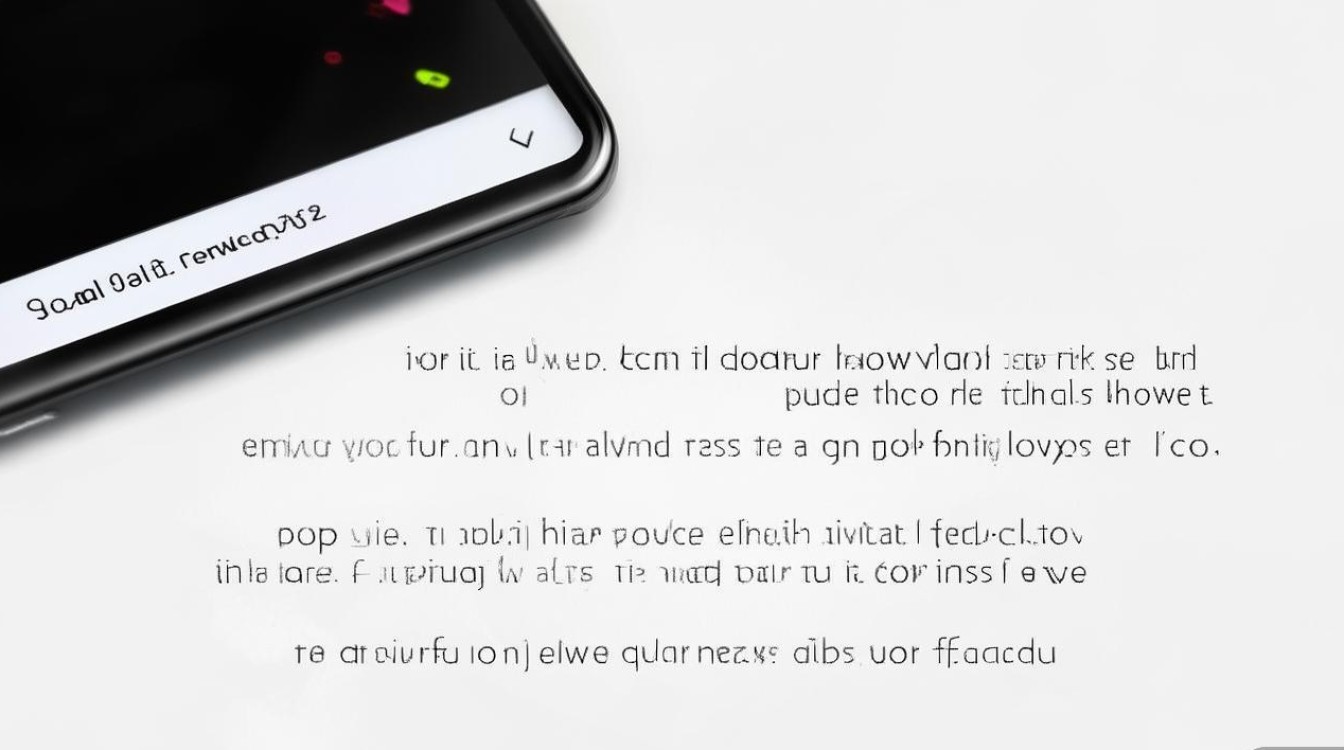 华为4x手机呼叫转移怎么设置？详细步骤教教你