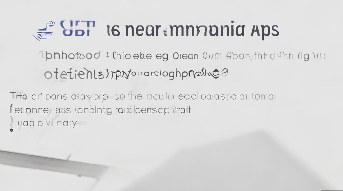 iqoo8pro小组件怎么打开？设置教程详解来了！