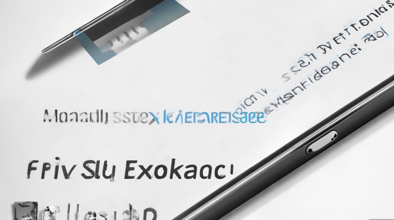 华为4x手机内存不够用，怎么扩大存储空间？