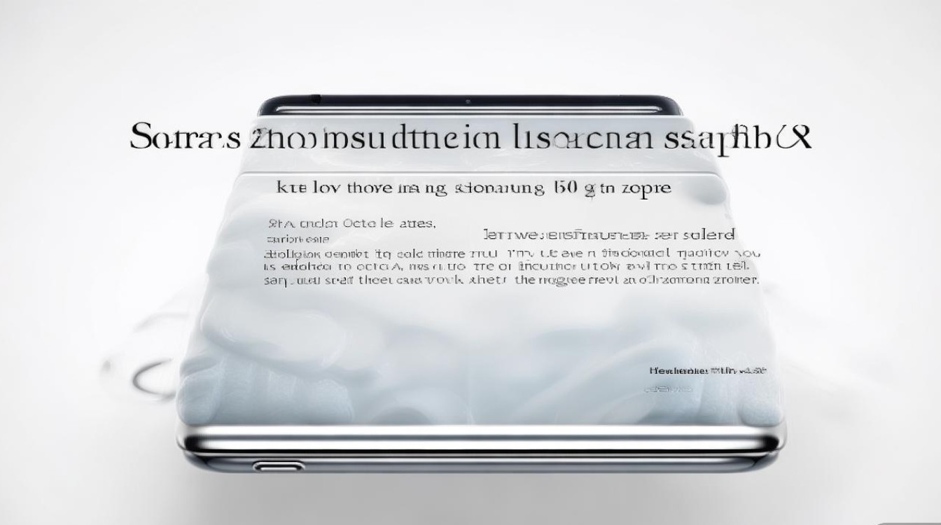 华为4x手机内存不够用，怎么扩大存储空间？
