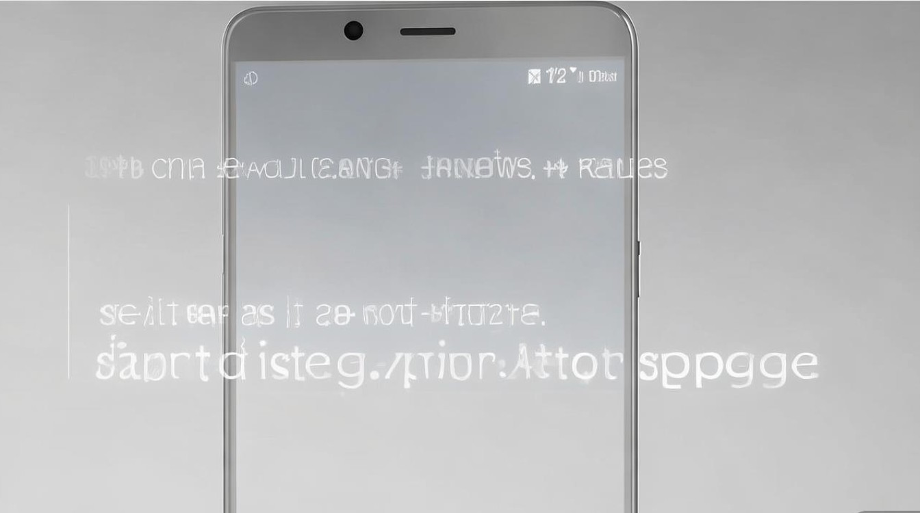 华为4x手机内存不够用，怎么扩大存储空间？