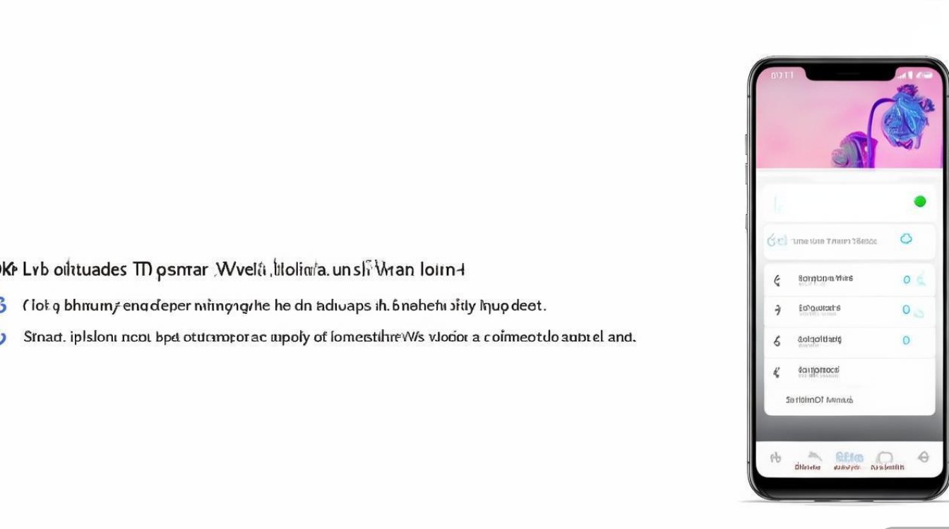 oppo手机微信主题皮肤怎么设置？新手必看步骤教程