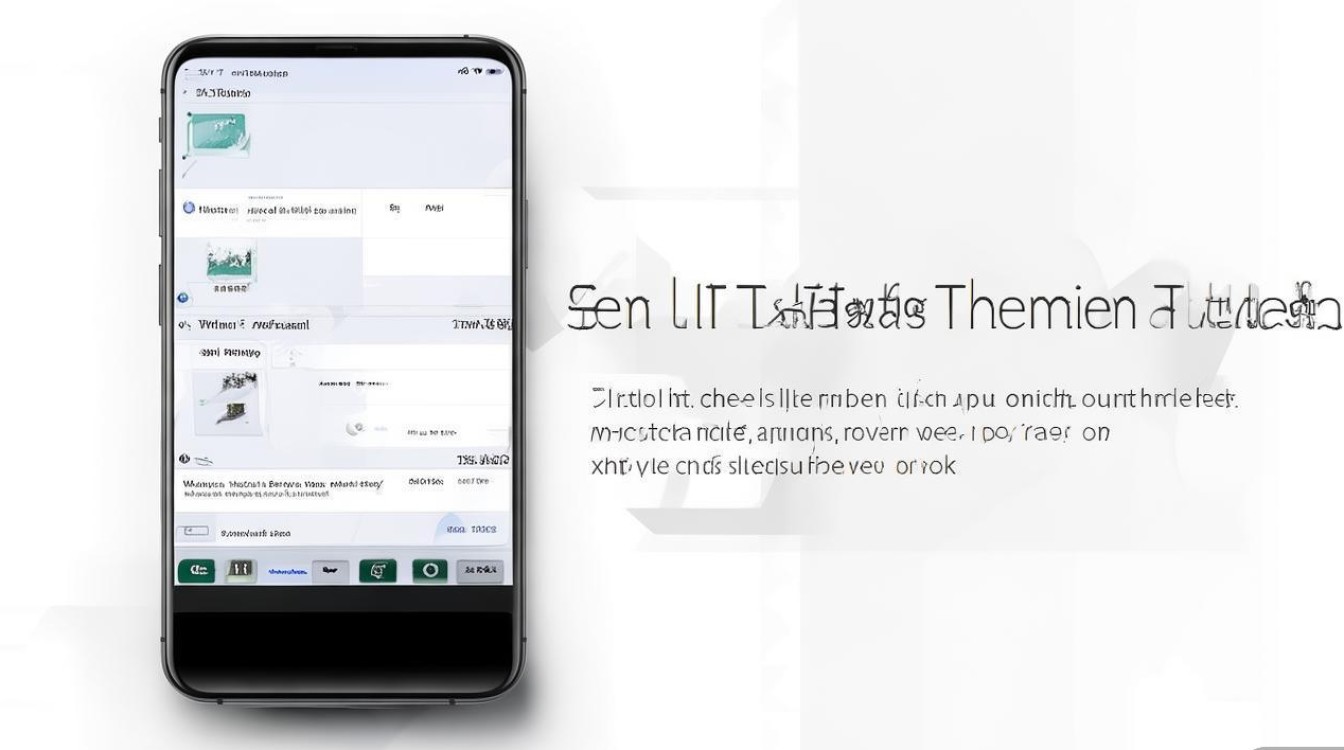 oppo手机微信主题皮肤怎么设置？新手必看步骤教程