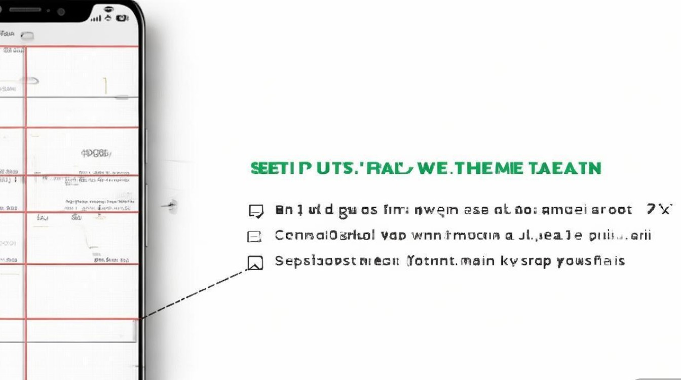 oppo手机微信主题皮肤怎么设置？新手必看步骤教程