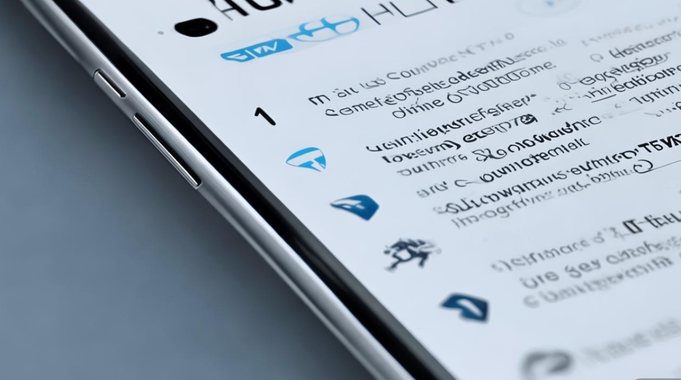 华为4X软件频繁闪退怎么办？解决方法有哪些？