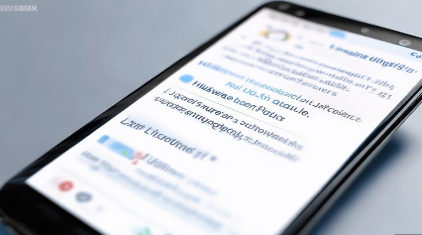 华为4X软件频繁闪退怎么办？解决方法有哪些？