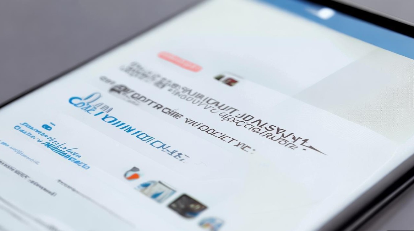 华为4X软件频繁闪退怎么办？解决方法有哪些？