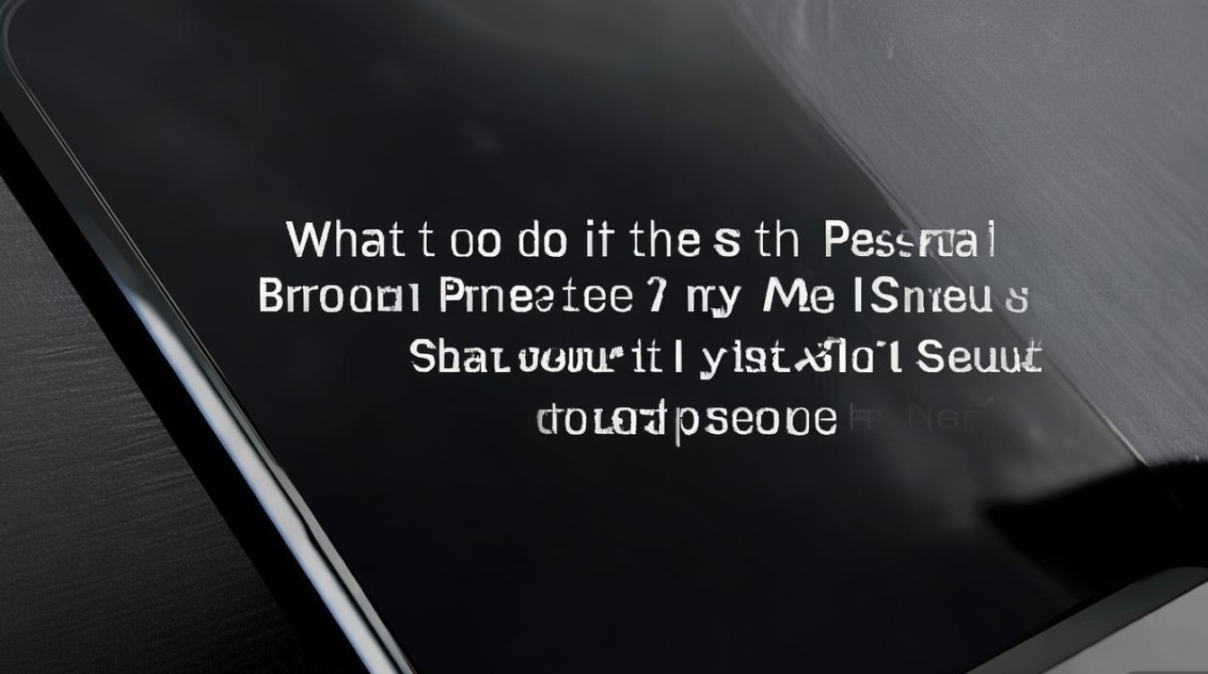 苹果7闪光灯坏了怎么办？自己修还是找专业人士？
