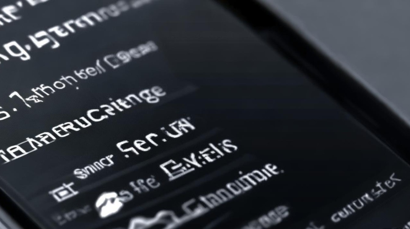 三星3778手机如何将系统语言设置为中文？