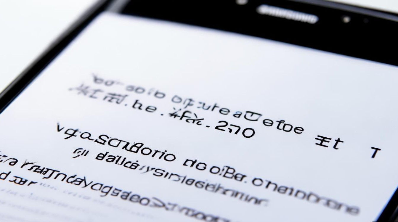 三星3778手机如何将系统语言设置为中文？