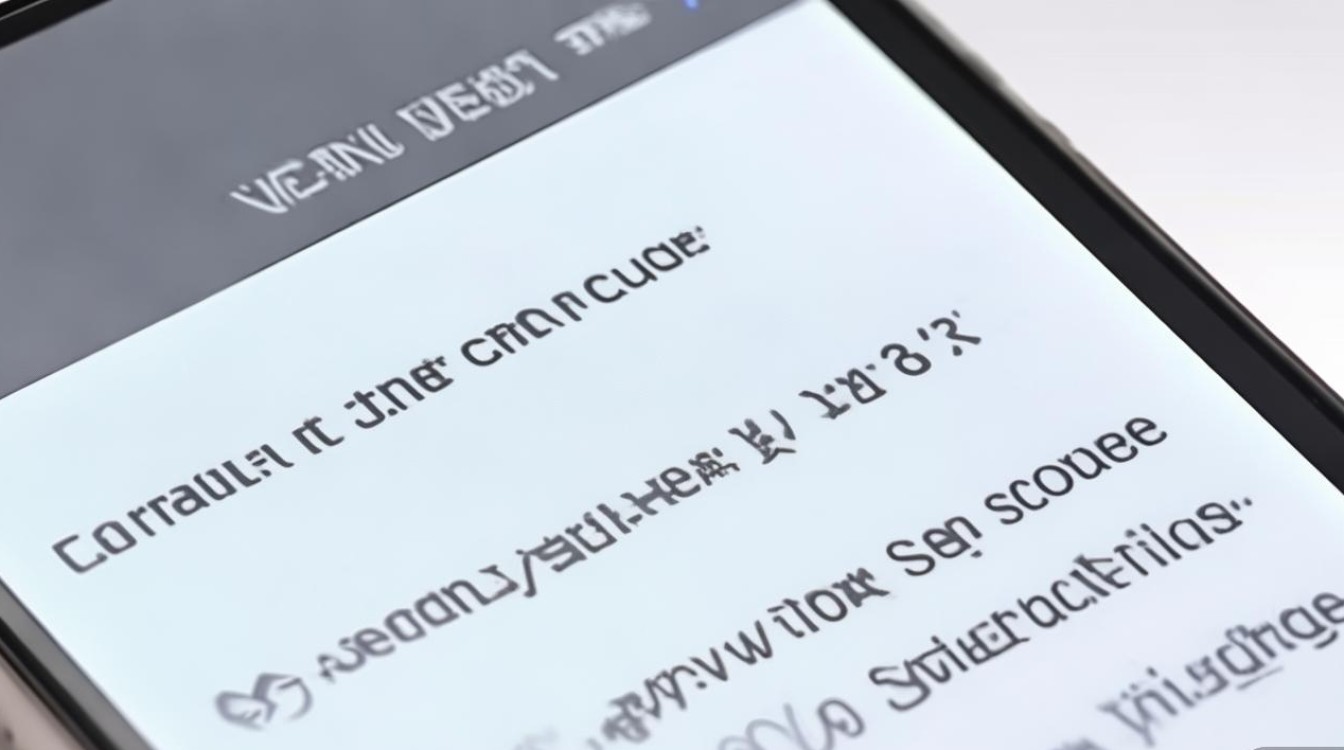 三星3778手机如何将系统语言设置为中文？