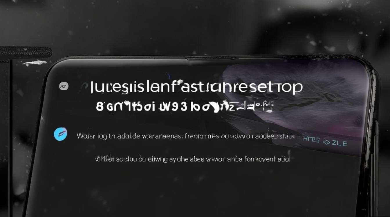 VIVO X9如何调整显卡设置？游戏性能优化方法详解