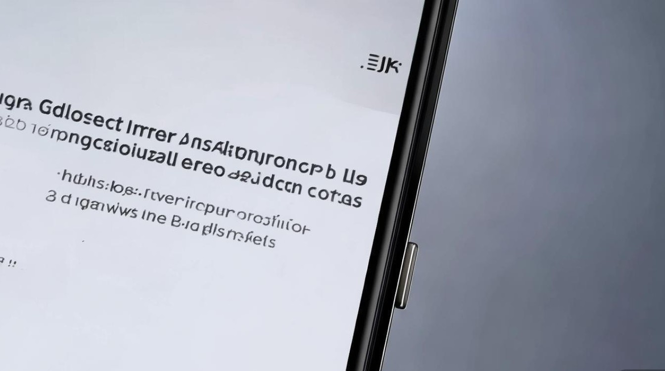 小米mix4屏幕刷新率在哪调？设置步骤详解来了！