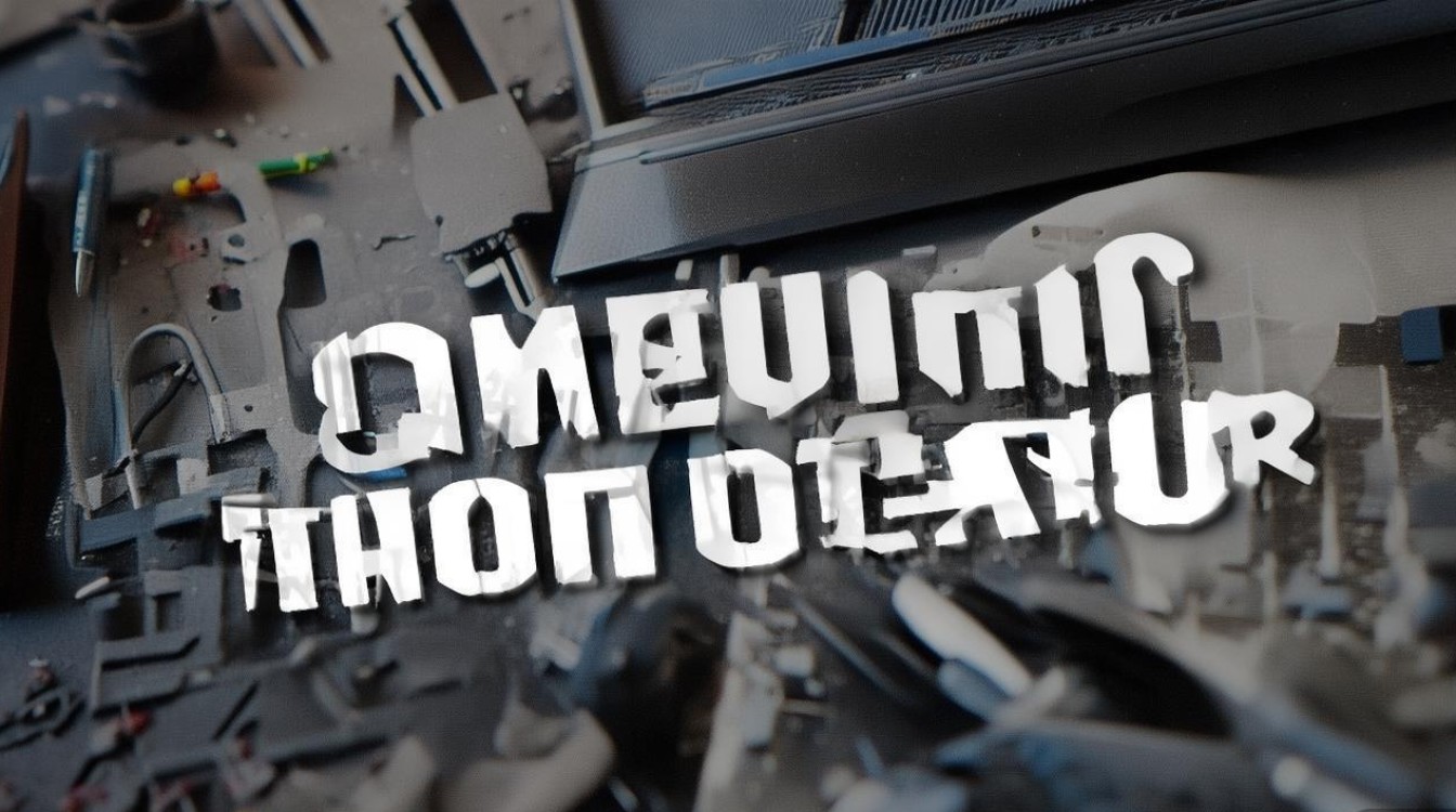 三星显示器坏了怎么修复?自己动手维修可行吗?