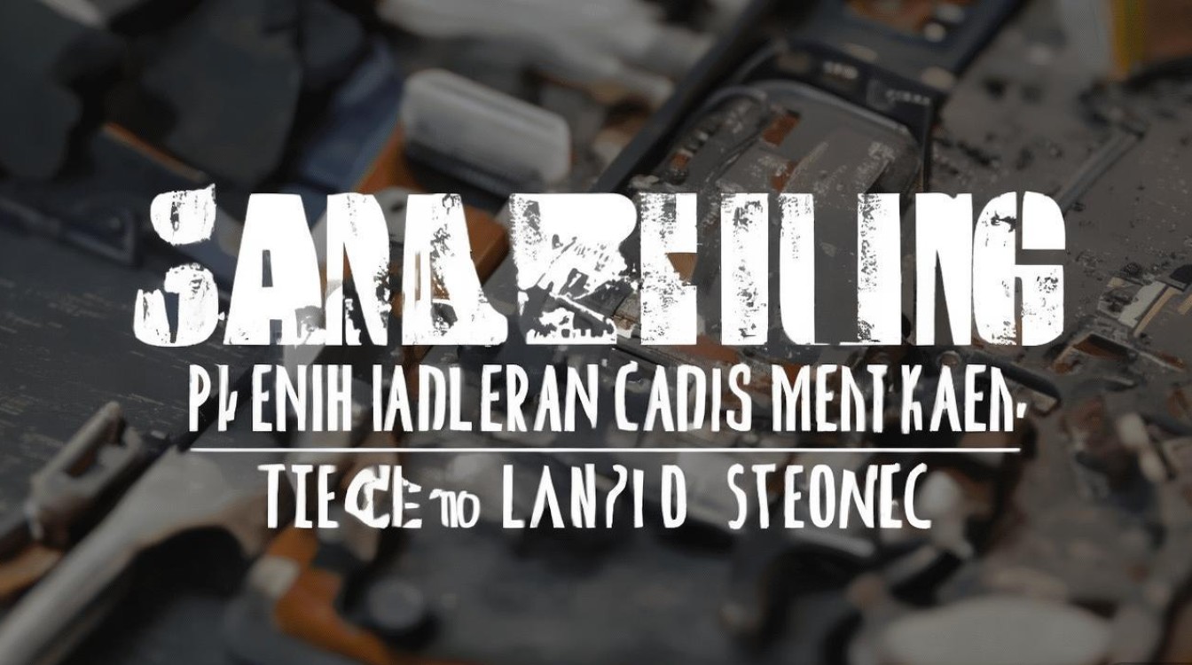 三星显示器坏了怎么修复?自己动手维修可行吗?