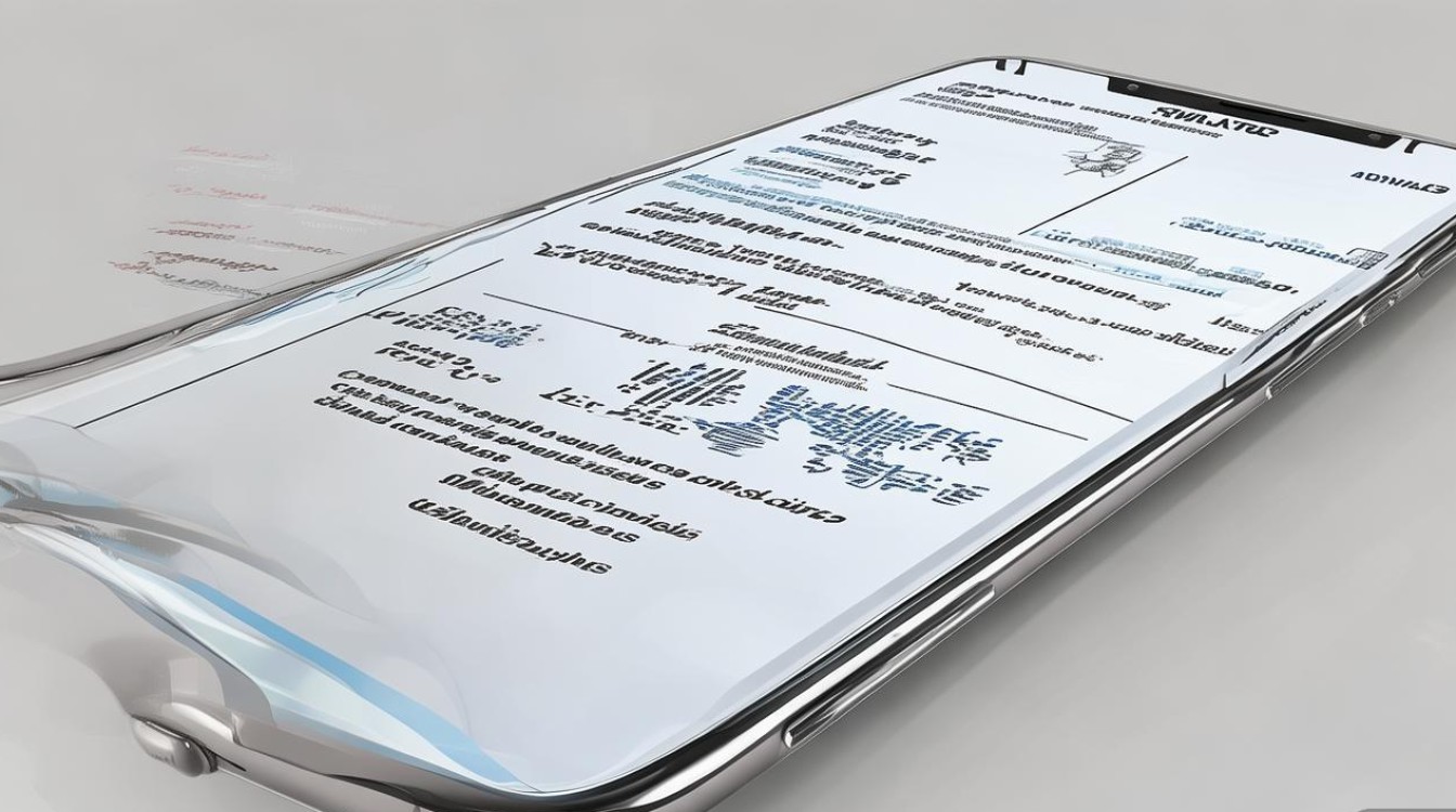 三星手机屏幕显示不了怎么办?常见原因与解决方法