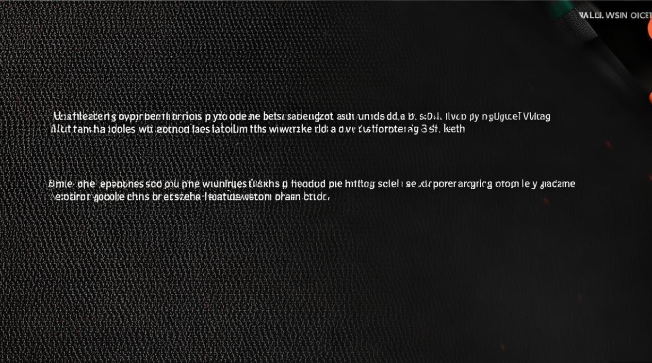 三星W899老机型背景图怎么自定义设置?