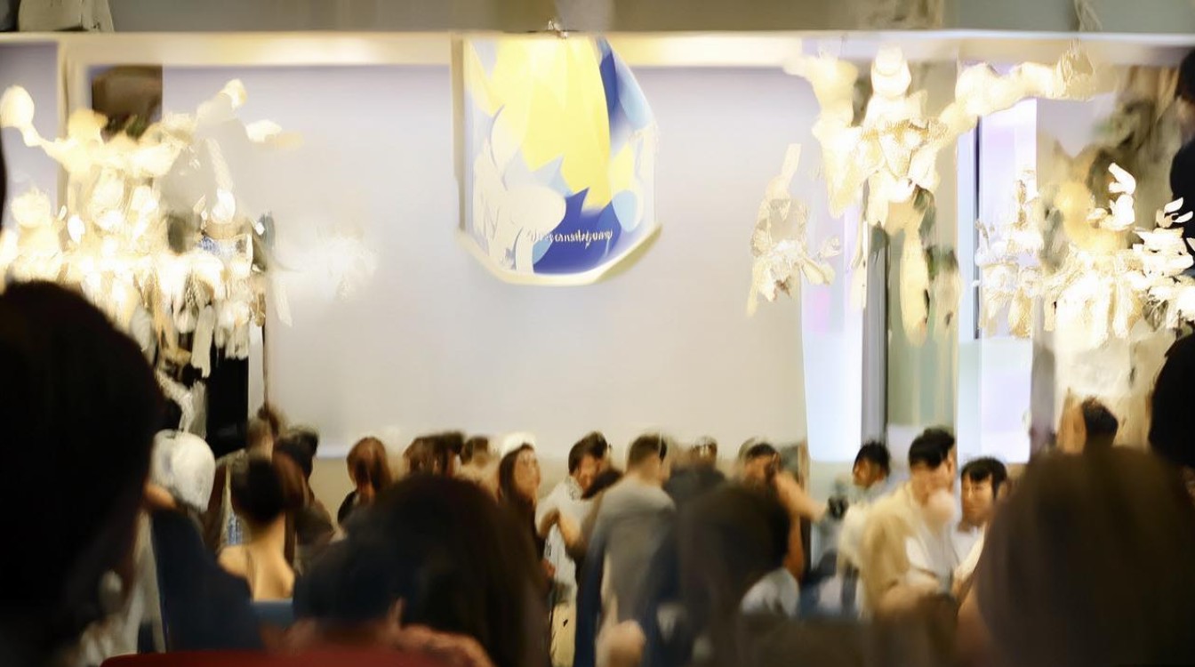 三星手机显示屏特暗怎么调亮？30字疑问长尾标题，三星手机显示屏特暗怎么调亮？