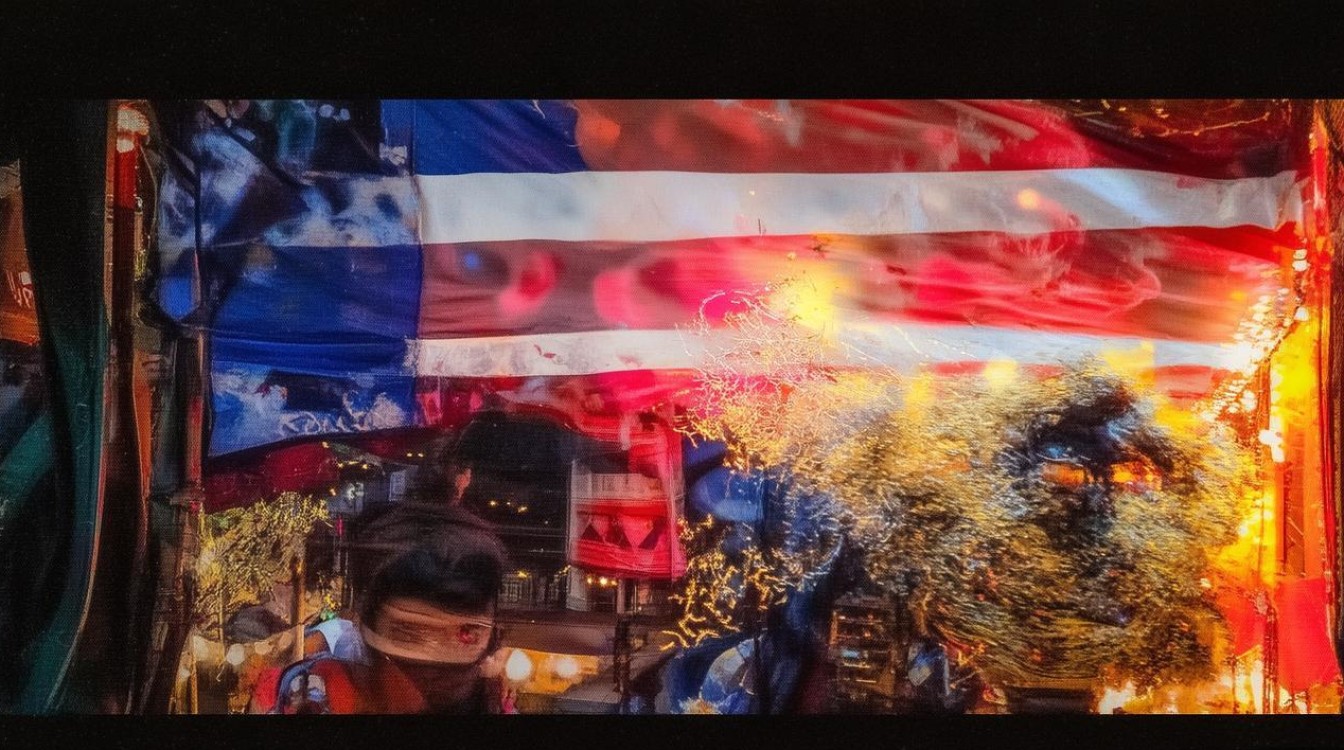 三星手机显示屏特暗怎么调亮？30字疑问长尾标题，三星手机显示屏特暗怎么调亮？