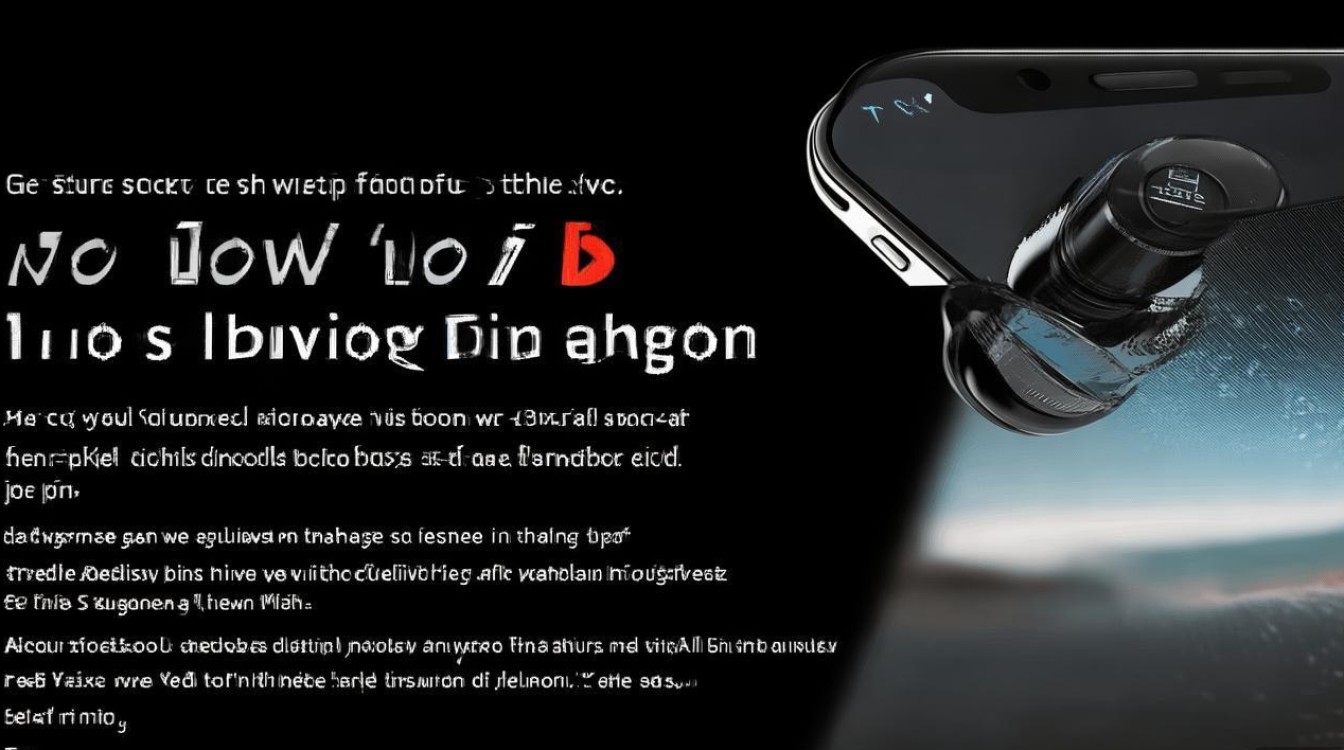 苹果7主屏按钮失灵怎么调？教你恢复按压功能