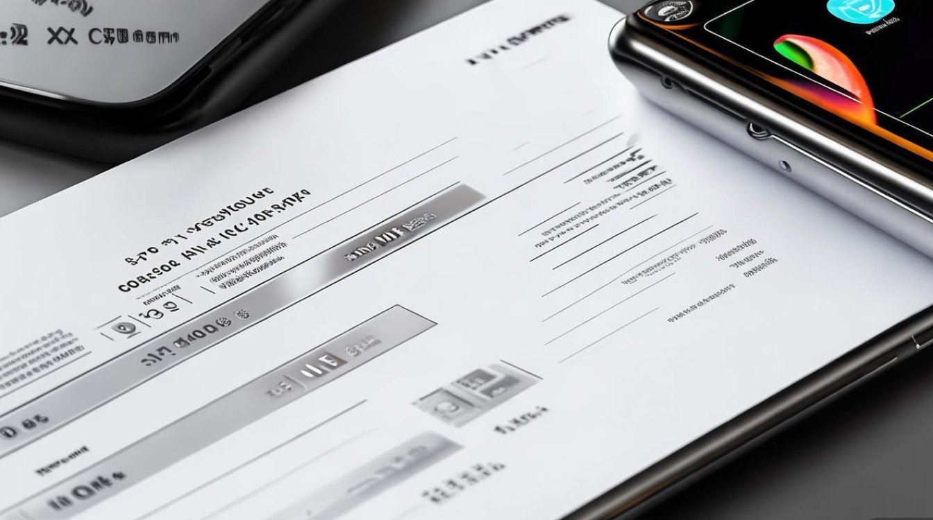 小米Civi参数配置如何？性能表现值得买吗？