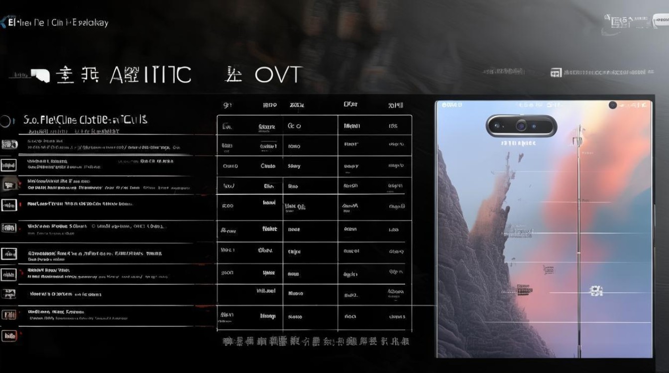 小米Civi参数配置如何？性能表现值得买吗？
