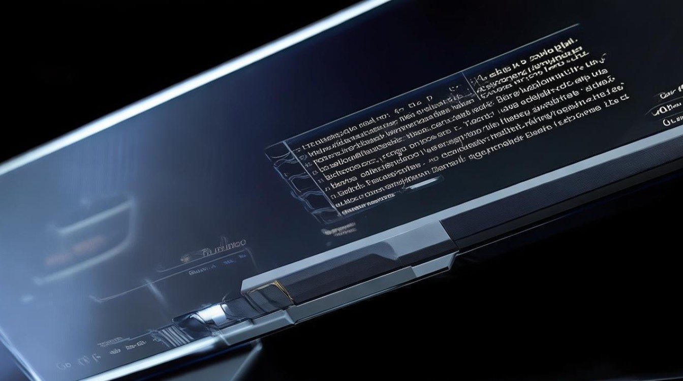 三星显示器怎么旋转？电脑连接后如何调整方向？